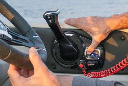 Honda rigging pic[1]