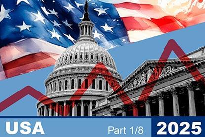 USAOverview
