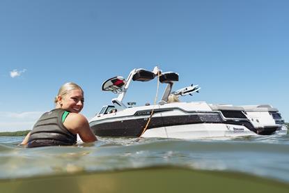 MCMY26_XSTAR25_BOC-04849