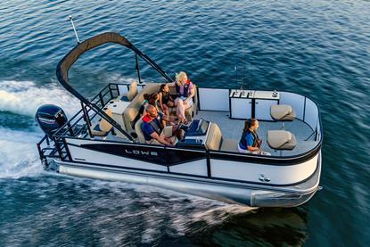 lowe-lf-194-pontoon-boat_E4A7988