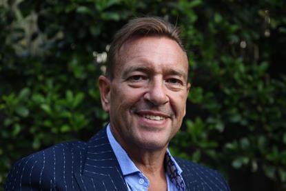 Theo Loock