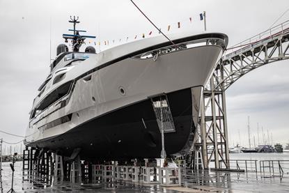 Tankoa credit Giuliano Sargentini