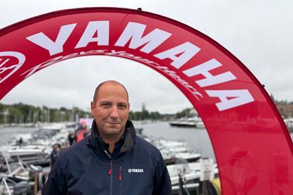 Christopher Sjöblom IMG_6784