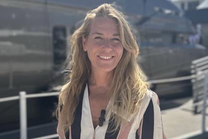 Alexia Profile Image