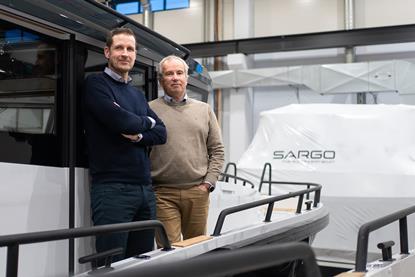 251202-SARGO-Matti Laurila-Thomas Sarin