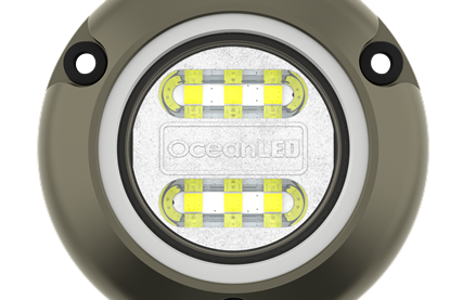 OceanLED - SPORT Mini - New 2026