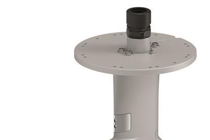 ePropulsion Pod Drive 20 eSSA