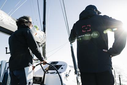©SEA.AI_Martin Le Roy_Neel-18