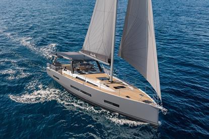 Hanse_590_Bilder_Web_Exterior_0150 (3)