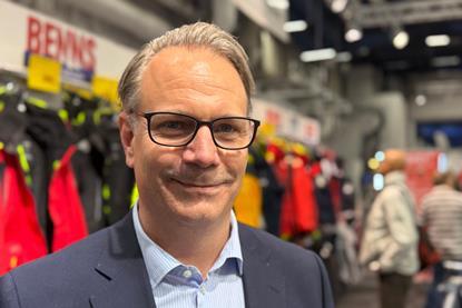 Johan Klevstig IMG_9313