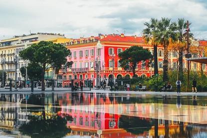 UNOC Nice France nice-2209823_1280
