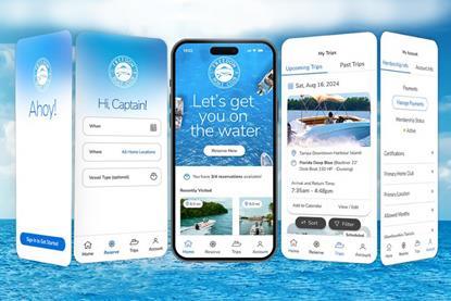 fbc-app-launch