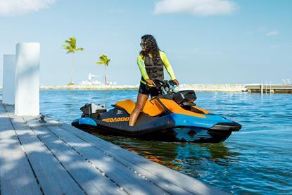 SEA-MY26-PWC-SPAT1-ACT-11629-RGB
