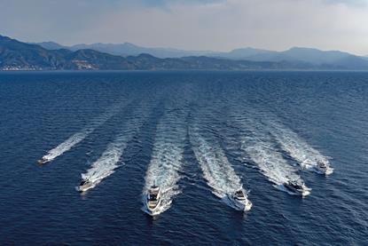 1_MAIN IMAGE Ferretti Group fleet