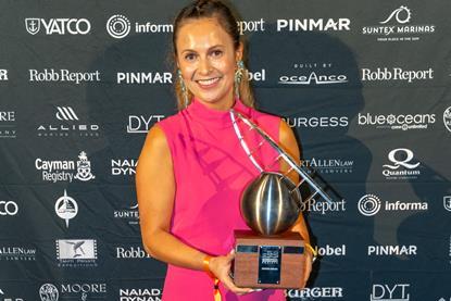 LuxPro.Media - ISS Awards 2025 - Images23