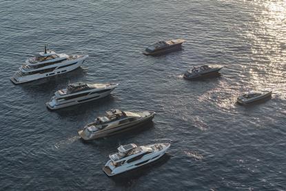 Ferretti
