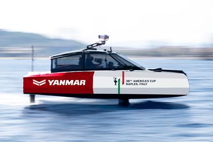 Yanmar_Chase-Boat
