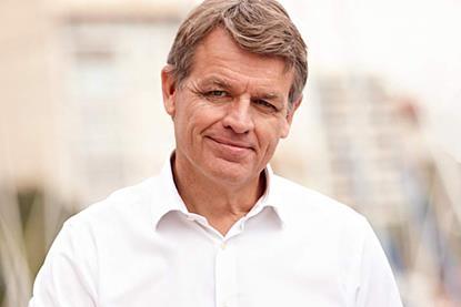knut-frostad