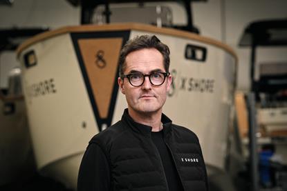 X Shore CEO Rene Hansen_Foto Anton Enelöv1
