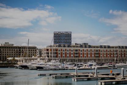 African Boating Congress
