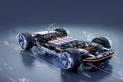 Batt 01