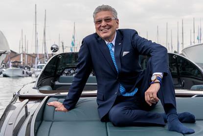 Global CEO Ferretti Group_Stassi Anastassov