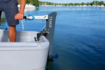 T700_TEMO_ElectricOutboard_3