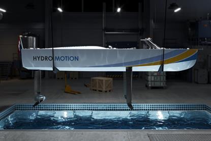 Hydro 01