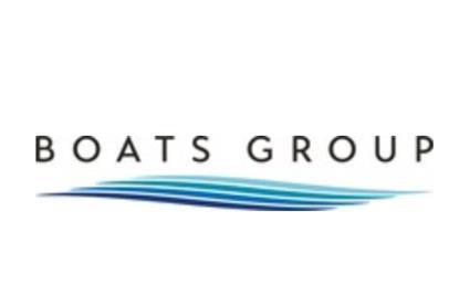 Boats Group