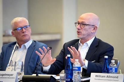 25376-4425-Frank_NAM-Meeting