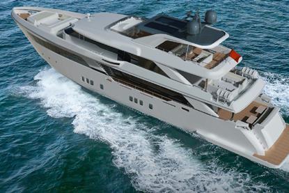 Screenshot 2025-11-05 at 17.09.53