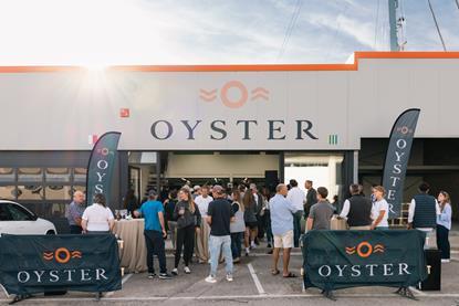 Oyster Barcelona_tomasmoyaphoto_1186909_5490