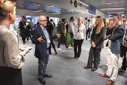 Large-20241120_1158_Metstrade_YPC_DSC03535_DJ