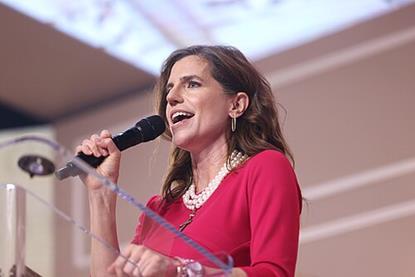 Nancy_Mace_(54620722725)