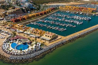 marina-de-portimao