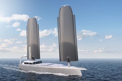 25046-clippership-rendering-16x9_with-logos-scaled