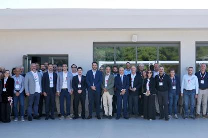 1_Group photo