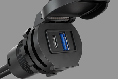 Screenshot 2025-11-06 at 11.50.20