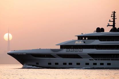 Gulf Craft