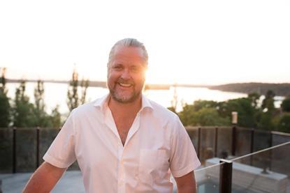 X Shore Founder Konrad Bergström_PRESS-6188