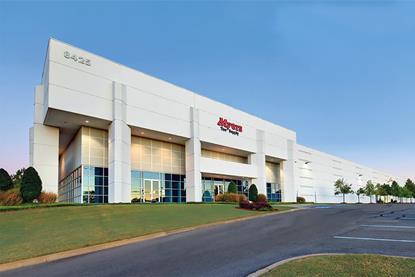 Myers Tire Supply