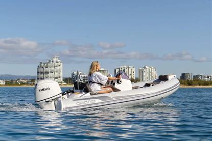 Grand Boats G380-M-scaled