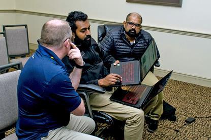 ABYC standards webinar pic