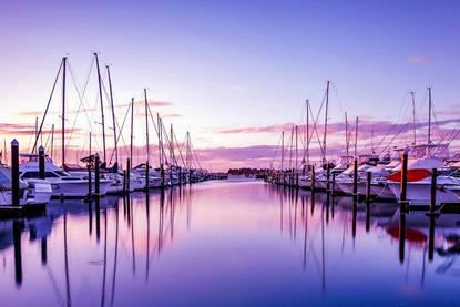 Ray Bryant Half-Moon-Bay-Marina-1200-x-600