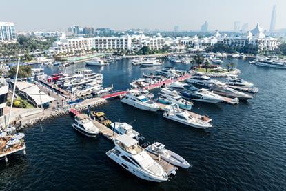 Dubai Pre-owned Boat Show_PR Image_LR (1)
