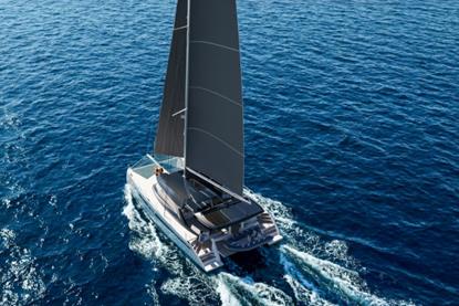 Askari_55_Performance_Adventure_Catamaran-1