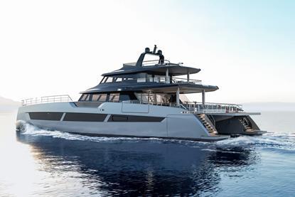 Fountaine Pajot_FPY120_Full-Img-1