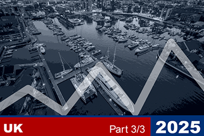 UKOverviewMarinas