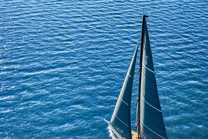 Screenshot 2026-03-06 093927