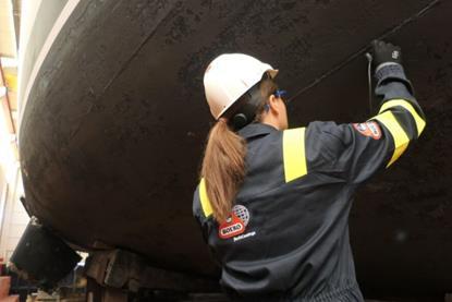 Screenshot 2026-03-06 094250